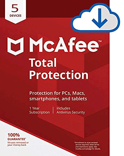 Mcafee-Total-Protection-1
